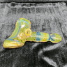 Small image 6