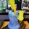 Small image 1