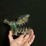 Small image 1