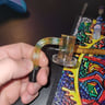 Small image 0