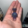 Small image 0