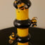 Small image 1