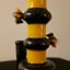Small image 4