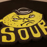 Small image 1