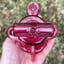 Small image 6