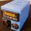 Small image 3