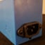 Small image 6