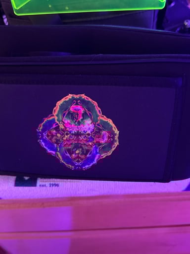 Preview pic of 710 Labs Neoprene Bag