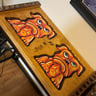 Small image 0