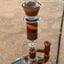 Small image 5