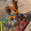 Small image 6
