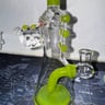 Small image 1