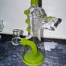 Small image 3