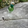 Small image 3