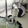 Small image 5