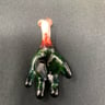 Small image 4