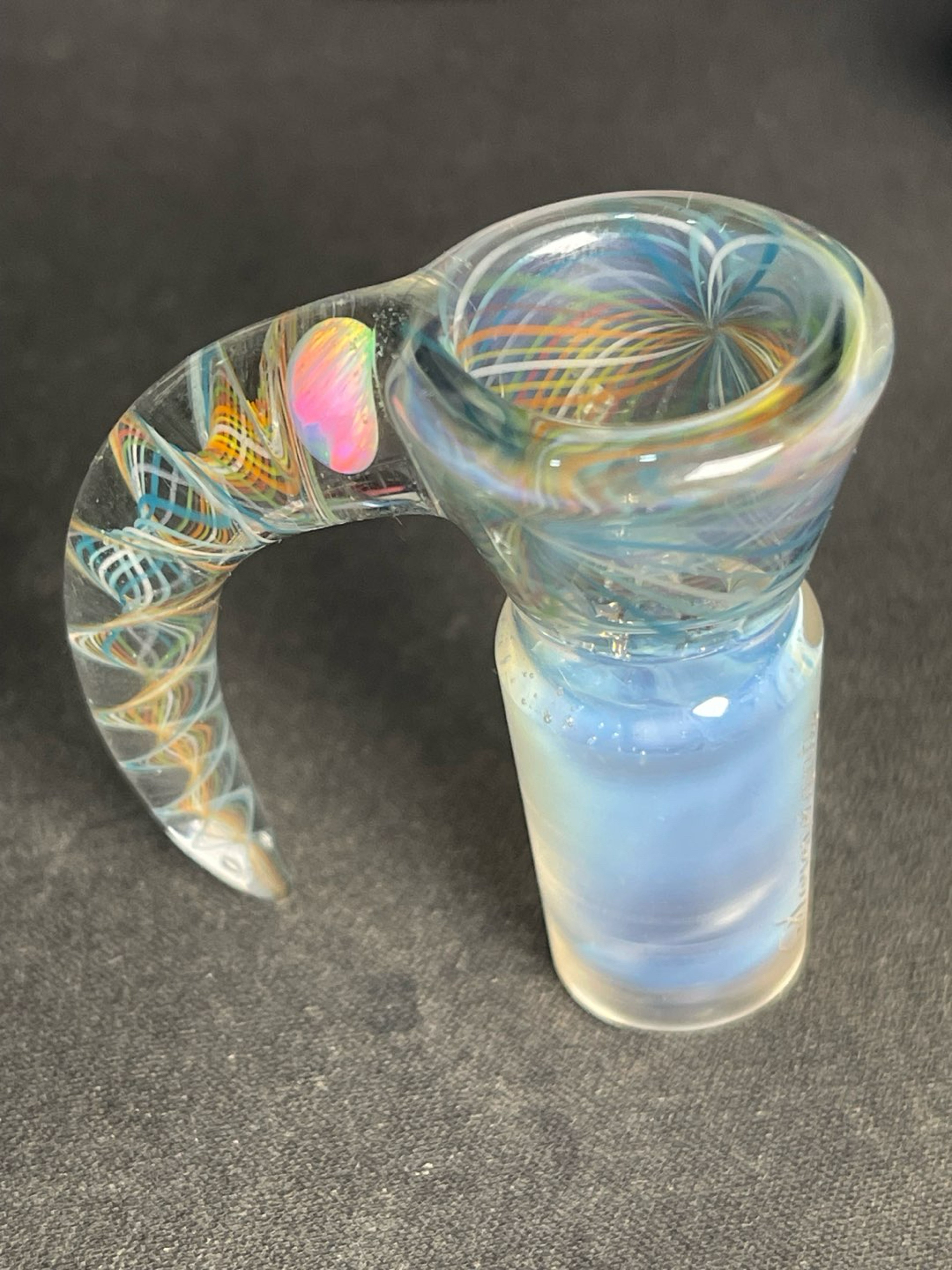 Preview pic of Sovereignty Steve Slide