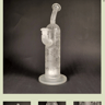 Small image 6