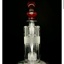 Small image 6