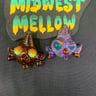 Small image 3