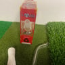 Small image 3