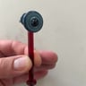 Small image 1