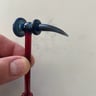 Small image 2