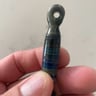Small image 2