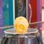 Small image 7