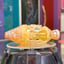 Small image 6