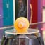 Small image 9