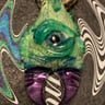Small image 3