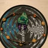 Small image 2