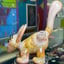 Small image 3