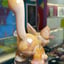Small image 4