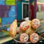 Small image 5