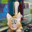 Small image 7
