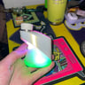Small image 1