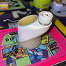 Small image 3