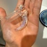 Small image 3