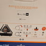 Small image 3