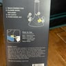 Small image 5