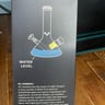 Small image 6