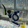 Small image 3