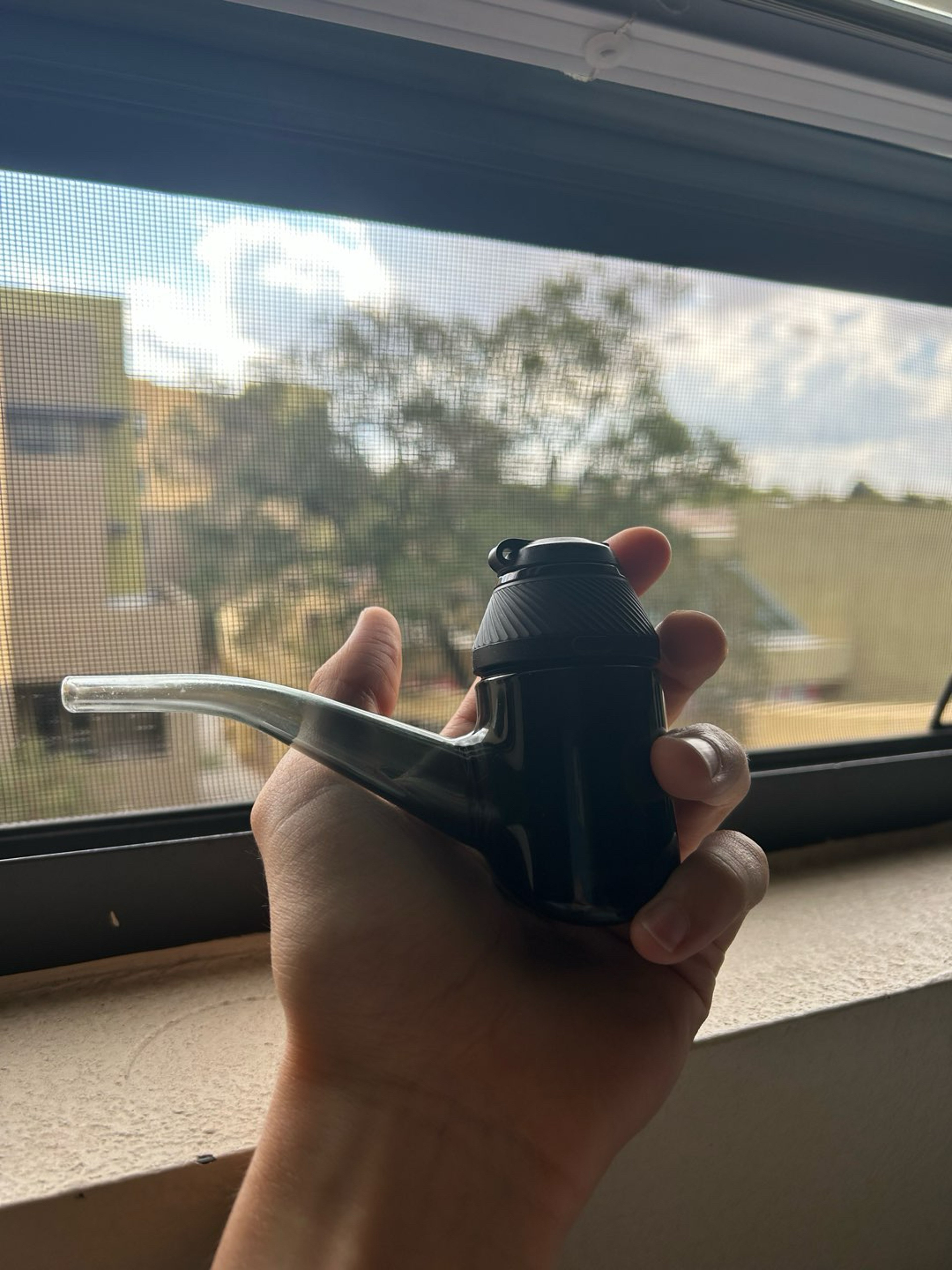 Used Puffco Proxy image 0