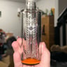 Small image 0