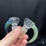 Small image 0