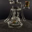 Small image 5