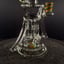 Small image 6