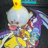 Small image 0